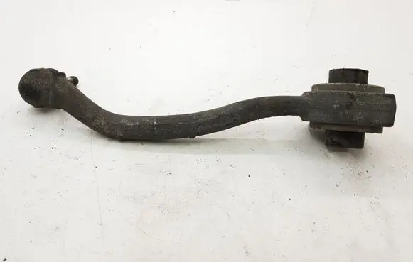 Mercedes-Benz C W203 Front lower control arm/wishbone 2020256