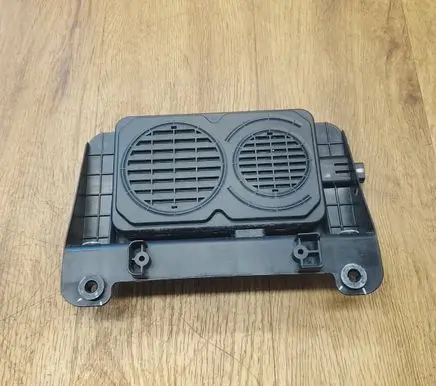 KIA EV6 Other devices 96390CV100