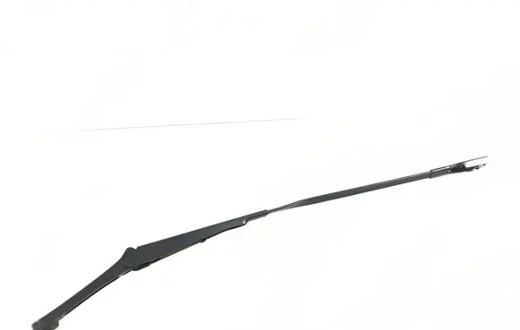 Audi A4 S4 B9 Windshield/front glass wiper blade 8W1955408