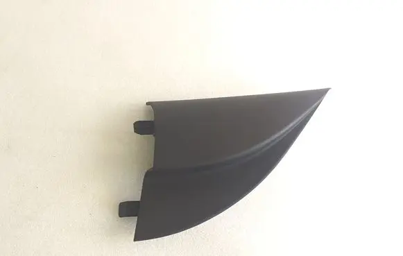 KIA Sportage Other front door trim element 87651F1000