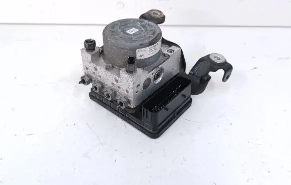 Ford Fusion II ABS Pump DG9C2C405FB DG9C2C219FB 25022001414