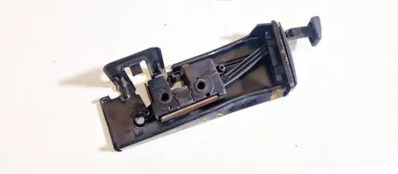 Mitsubishi Carisma Seat back rest lock catch 8500896 908898