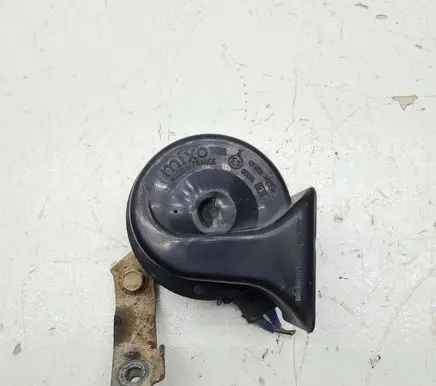 Skoda Octavia Mk1 (1U) Horn signal 00884 FH2013 CH2013