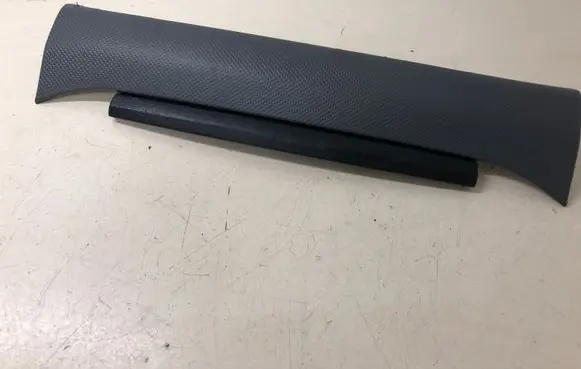 Peugeot Partner Other interior part 9680954277