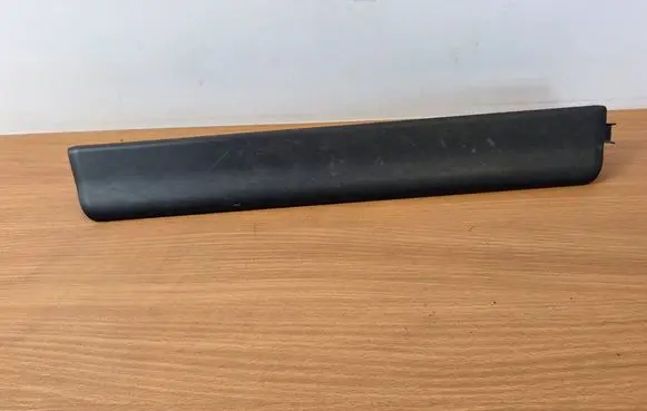 Volvo XC60 Front sill trim cover 31306757