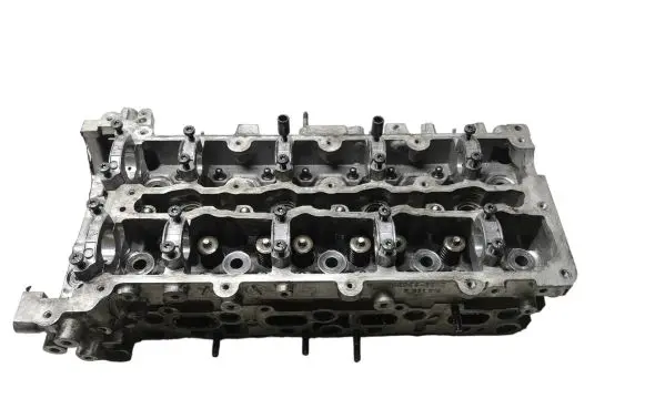 Mercedes-Benz Sprinter W907 W910 Engine head 151322467 1113M128L R651016