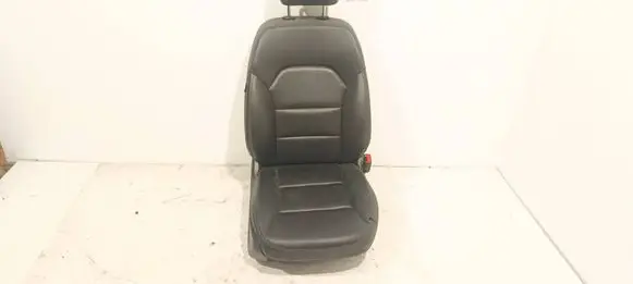 Mercedes-Benz GLA W156 X156 Front passenger seat 