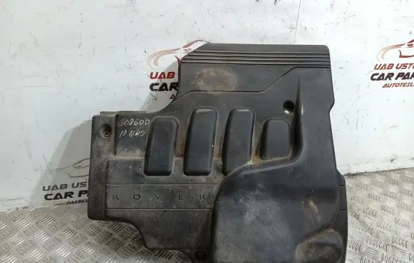 Rover 75 Engine cover (trim)