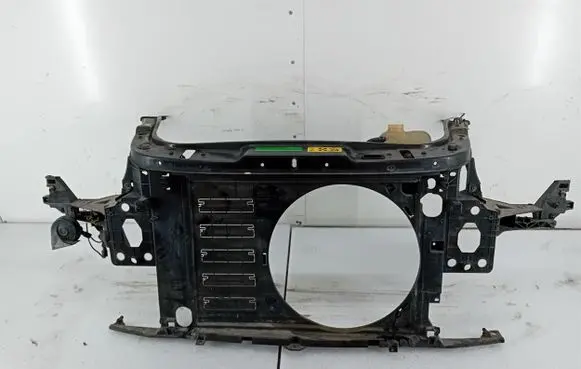 Mini One - Cooper Coupe R56 Radiator support slam panel 51467145012