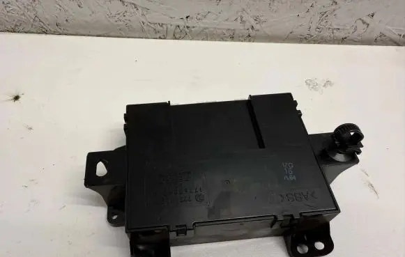 Subaru Outback Other control units/modules 72343AG001 1776000141