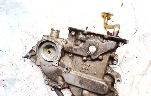 Chrysler Voyager other engine part 08Z0598 4621894