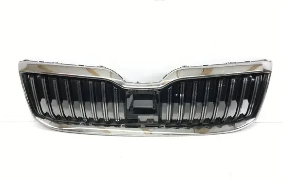 Skoda Superb B8 (3V) Front grill 3V0853653G 3V0853653K 7006U100