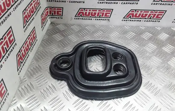 Volkswagen T-Roc Other interior part T1023322F