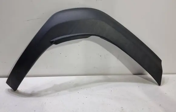 Toyota Yaris Cross Rear arch trim 75605K2011