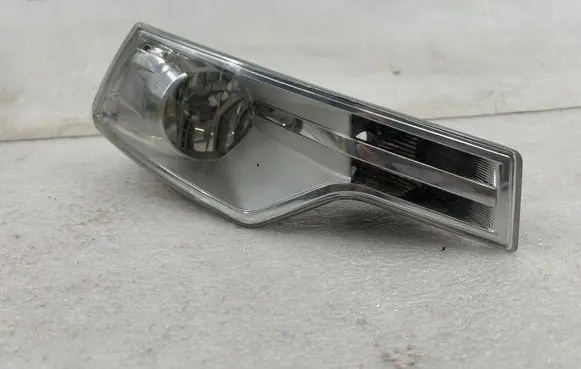 Citroen C5 Front fog light 27156200 27156400 271562