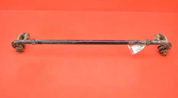 Toyota Avensis Verso Front anti-roll bar/sway bar