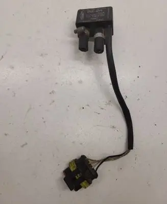 Jaguar X-Type Sensor 67R0143601 110R004535