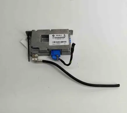 BMW X5 F15 Video control module 6992830