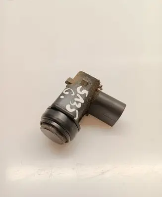 Seat Altea XL Parking PDC sensor 1K0919275 0263003551