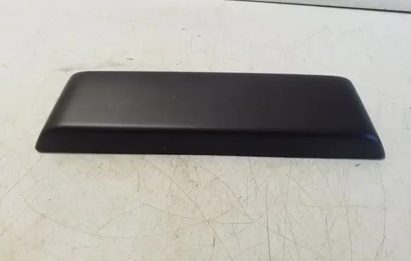 MG ZS Other interior part 10251287