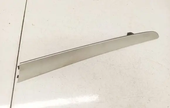 Audi Q5 SQ5 8R Other interior part 8R0867410