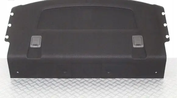 Ford Focus Parcel shelf JX7BF46668AB