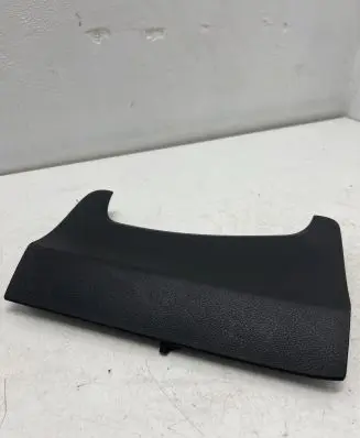 Ford Turneo Courier Other dashboard part ET76A045N68ACW