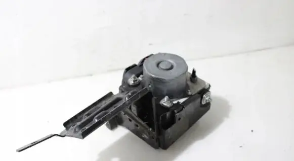 Seat Ibiza IV (6J,6P) ABS Pump