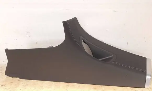 Mercedes-Benz SL R231 (C) pillar trim A2316902425