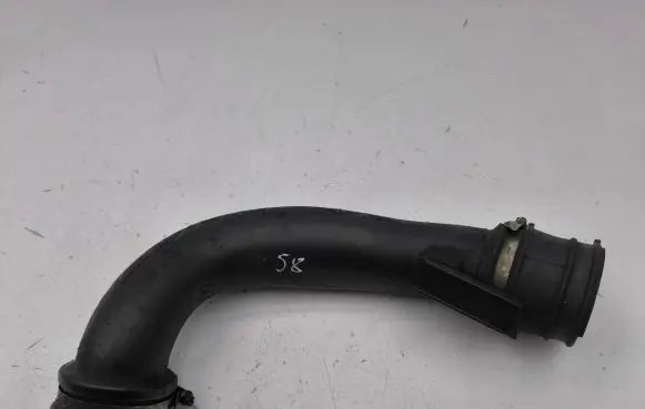Volvo V70 Intercooler hose/pipe 30741667