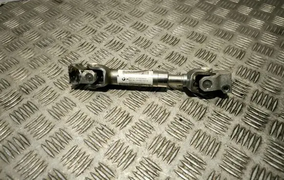 BMW X5 F15 Steering column universal joint 6776928