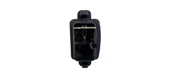 Ford Edge II Air quality sensor G3GH19T562 G3GH19T562AA RD0A