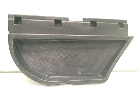 Mazda 6 Glove box in trunk GHK1688E6 K3006