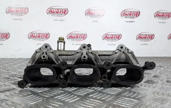 Audi Q5 SQ5 Intake manifold 70351333 06E133110S