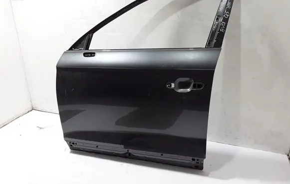 Audi Q5 SQ5 Door (2 Door Coupe) 80A831051N
