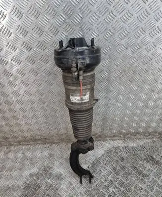 Audi A6 Allroad C7 Air suspension front shock absorber 4G0616039AC