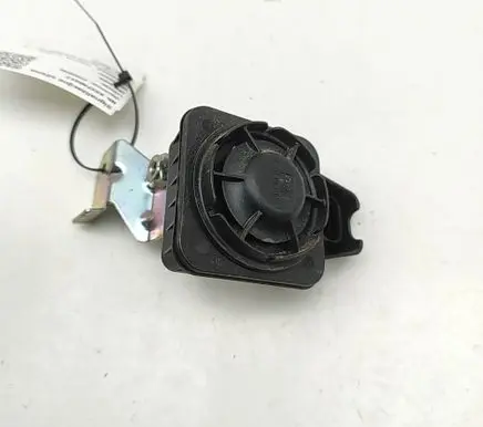 Porsche 911 992 Alarm system siren 5Q0951605A 28523571