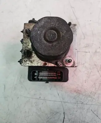Ford Transit ABS Pump 0265956061