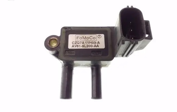 Ford C-MAX II Air pressure sensor AV615L200AA