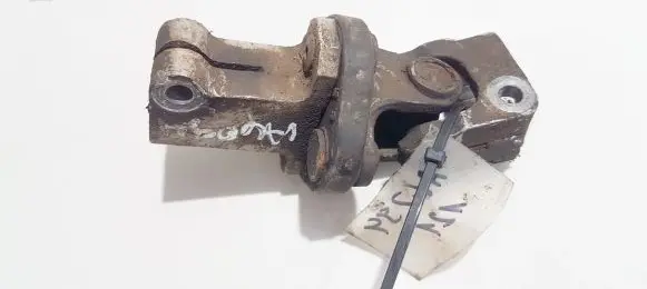 Mercedes-Benz E W210 Steering column universal joint