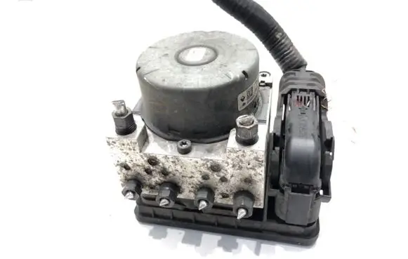 Renault Talisman ABS Pump 28515242333