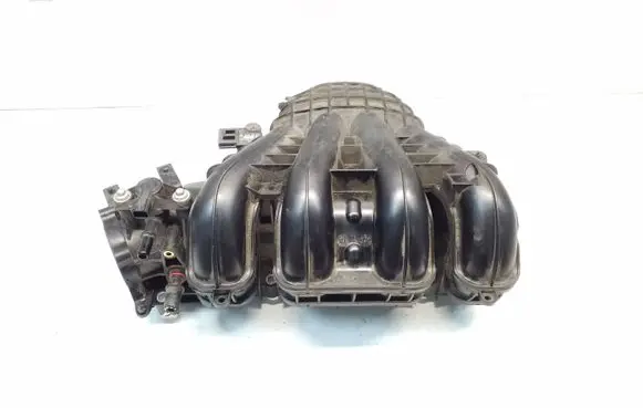 Ford Fusion II Intake manifold 9E5G9424AG 9E5GAGL507