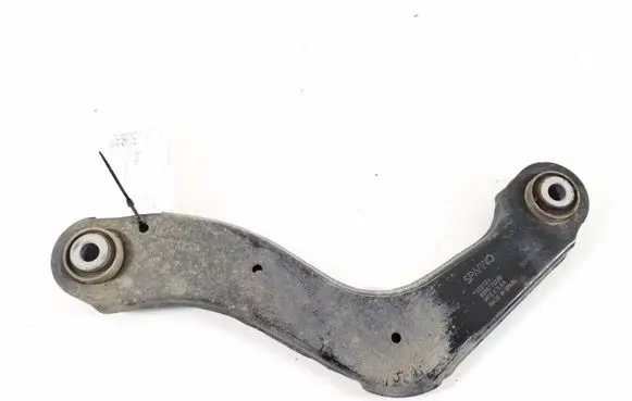 Volvo XC40 Rear upper control arm/wishbone 32221134