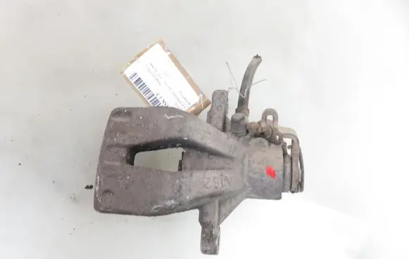 Fiat Stilo Rear brake caliper 