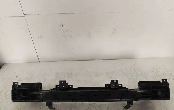 Hyundai Kona I Rear beam 86631-BE100