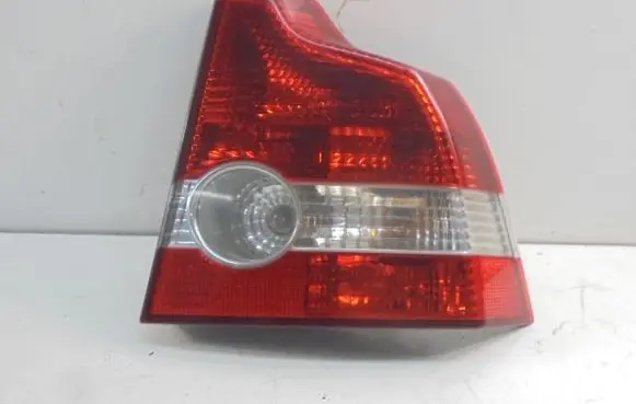 Volvo S40 Rear/tail lights 30698913