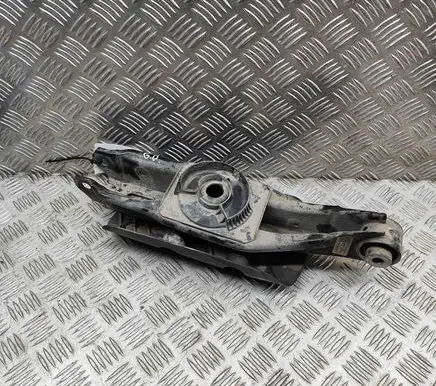Volkswagen ID.4 Rear upper control arm/wishbone 1EA505311E