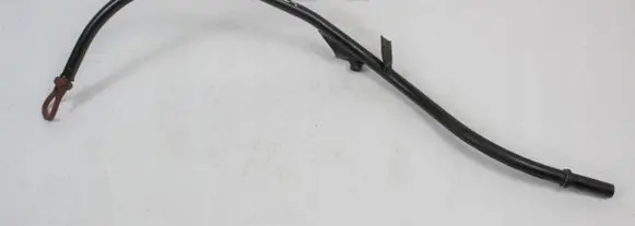BMW 6 E63 E64 Oil level dip stick 