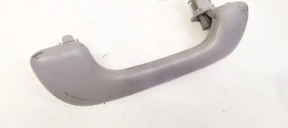 Nissan Primera Front interior roof grab handle 8200000099 98193