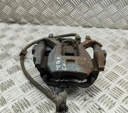 Lexus UX Rear brake caliper 4785033270